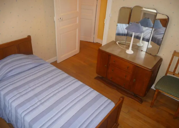 L'esperance * Haybes